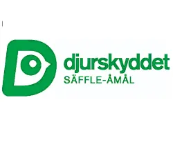 Djurskyddet Säffle-Åmål/Trolldalens Djurhem