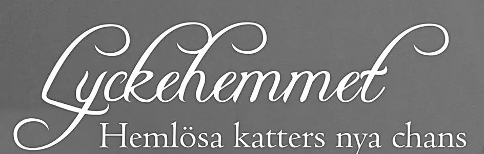 Lyckehemmet