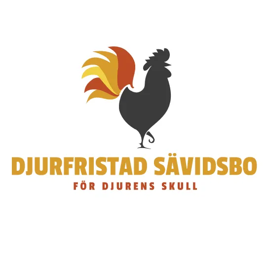Djurfristad Sävidsbo