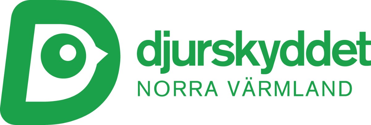 Djurskyddet Norra Värmland